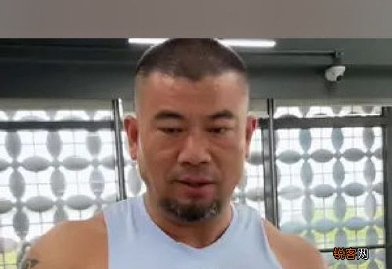 夹腿锻炼哪里的肌肉