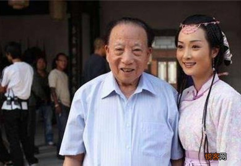 徐文荣新建的圆明园在哪里?