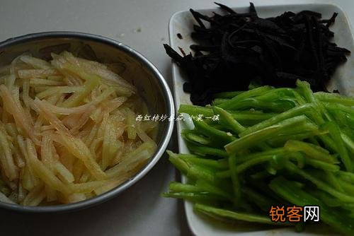 菜谱家常菜简单做法