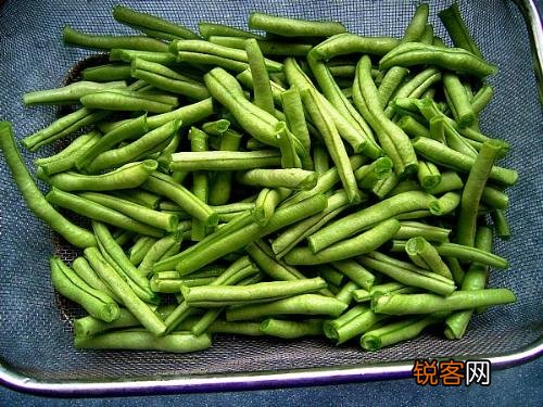 菜谱家常菜简单做法