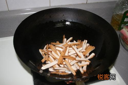 菜谱家常菜简单做法