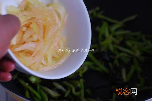 菜谱家常菜简单做法