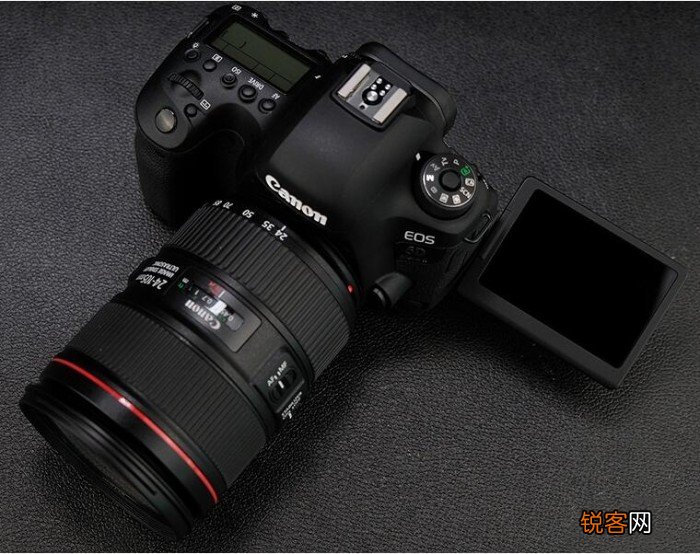 佳能6d2比6d好在哪 佳能6d和6d2对比评测