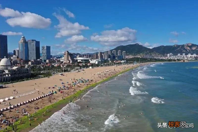 最新山东各县区人口数据 山东人口排名一览表