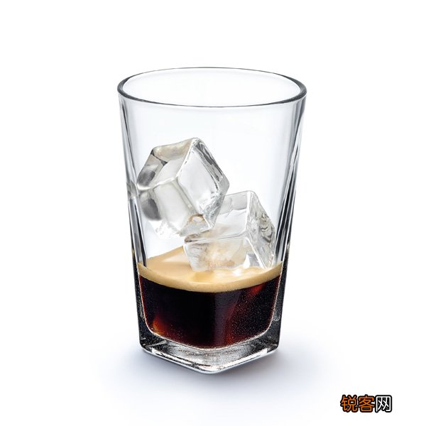 Nespresso 推出两款全新特调限量版冰咖啡