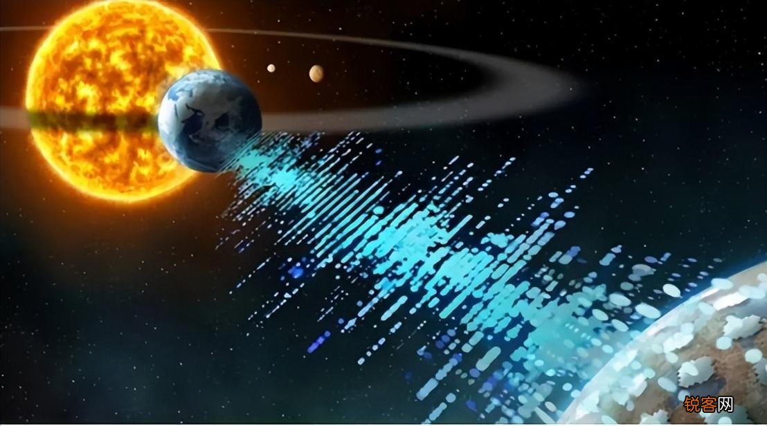 外星人会伤害人类吗 中国天眼发现外星人