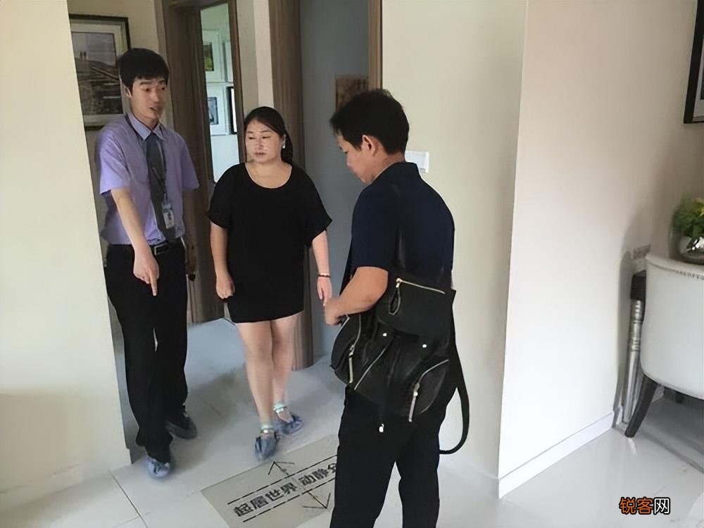 得房率是越高越好吗 买新房得房率怎么看