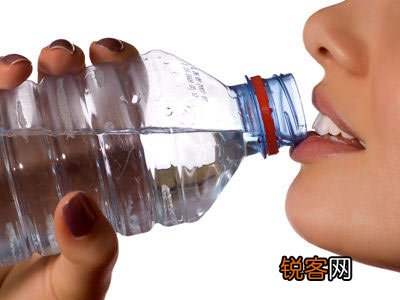 这样喝水能治11种疾病