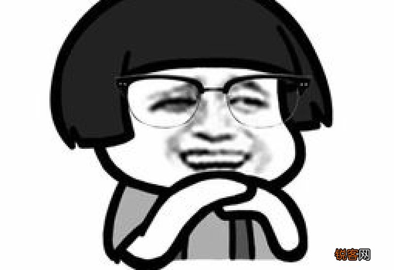 高度近视能不能负重健身