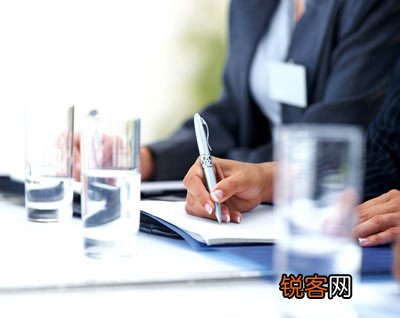 救命养生之道：早晨一杯水