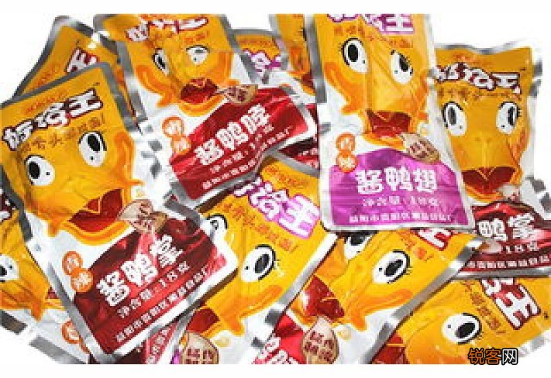 吃零食不吃饭会胖吗