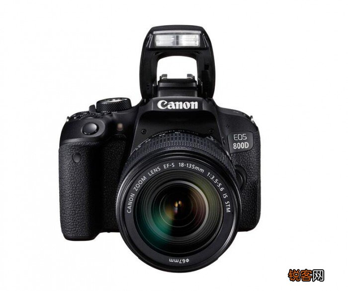 800d 佳能800d百科