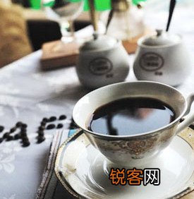 19个饮食养生误区害死人