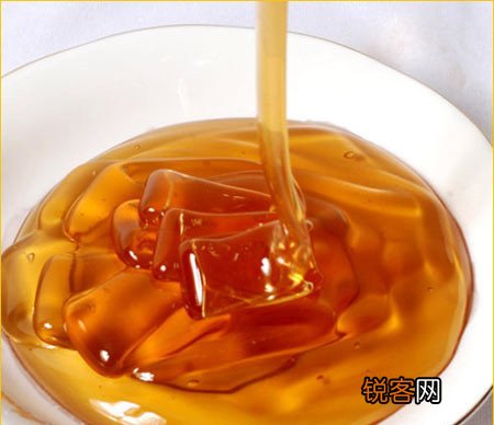 19个饮食养生误区害死人