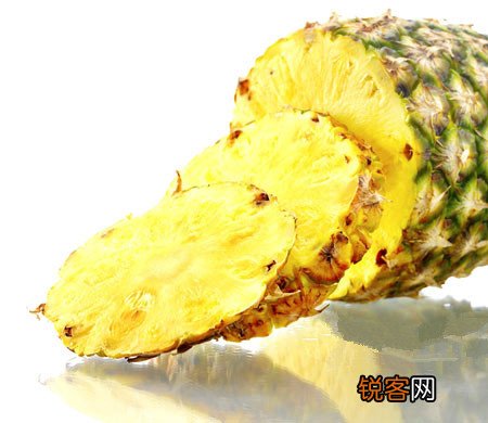 19个饮食养生误区害死人