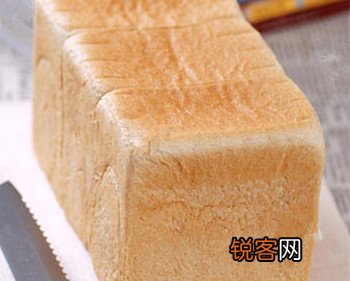 19个饮食养生误区害死人