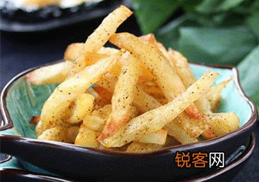 19个饮食养生误区害死人