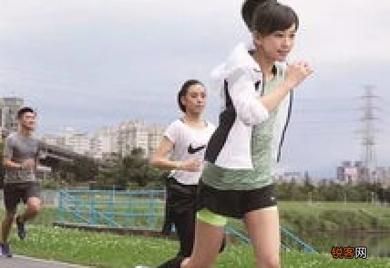长时间跑步腿会变细吗
