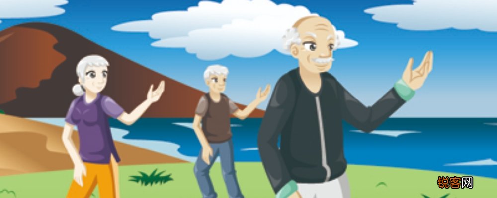 冬季多吃这些蔬菜 养生效果好