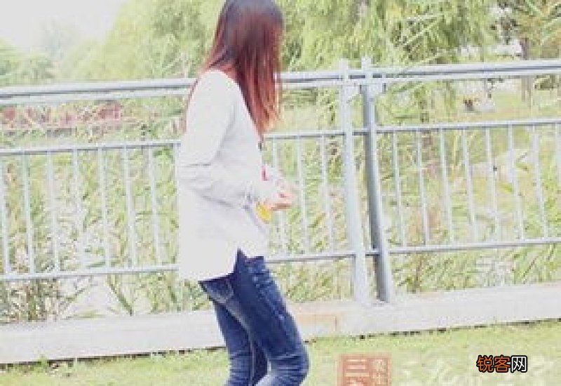 气温低怎么跑步
