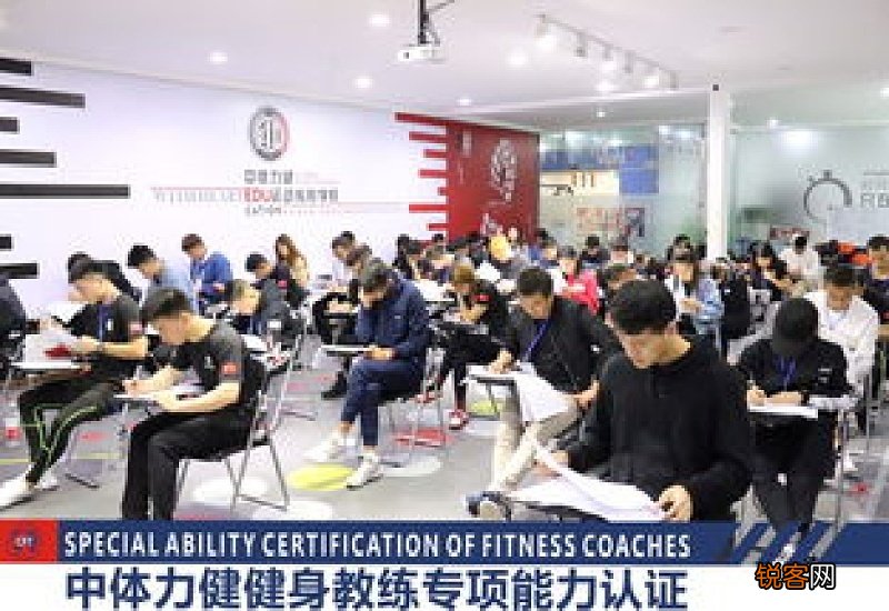 女生跪姿俯卧撑的正确做法