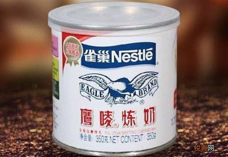炼乳和炼奶一样吗