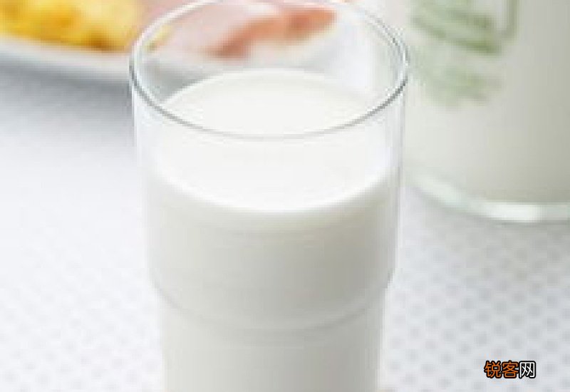 炼乳可以用什么代替