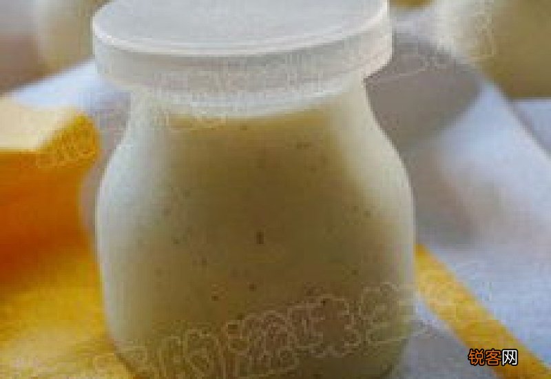 炼乳有什么作用