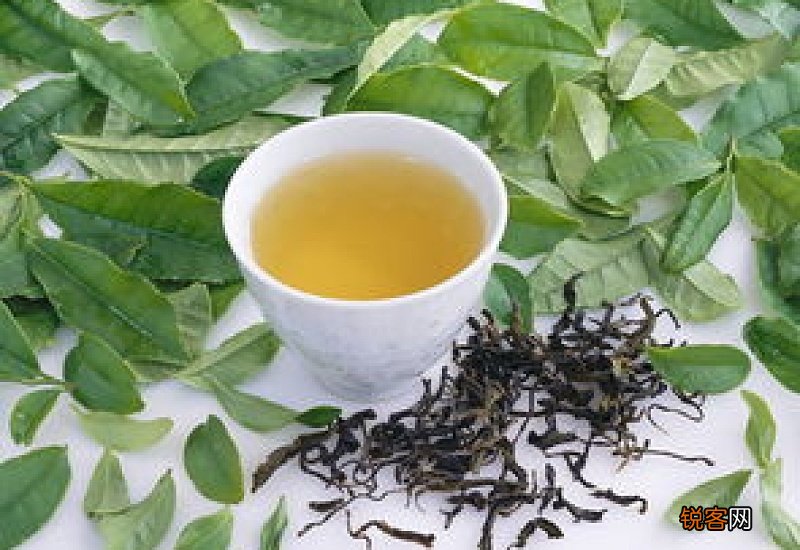 金樱子如何泡茶喝