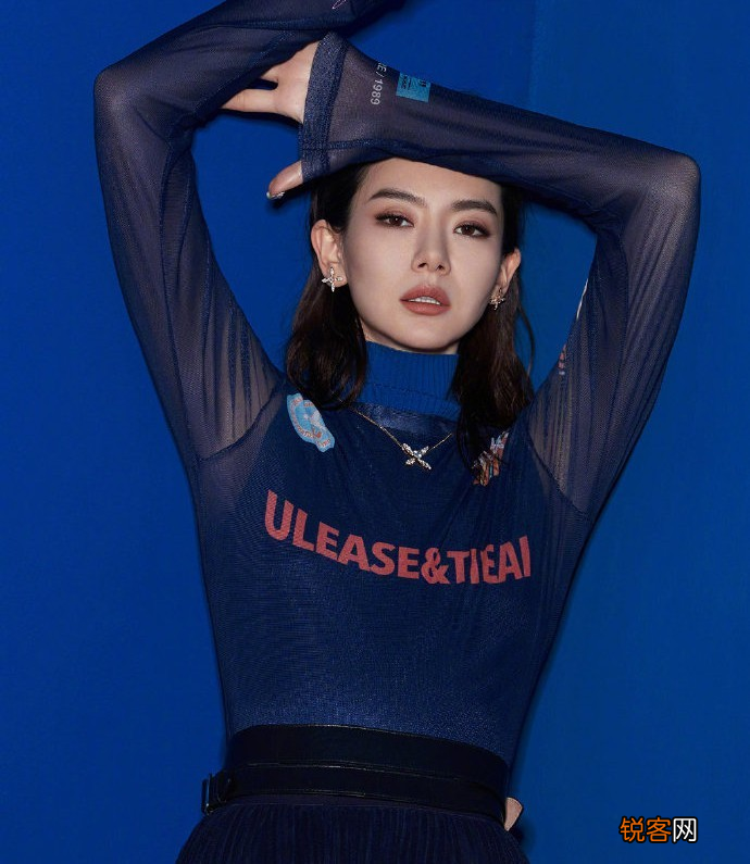 蓝黑裙子的视觉原理 白金裙子蓝黑裙子原图