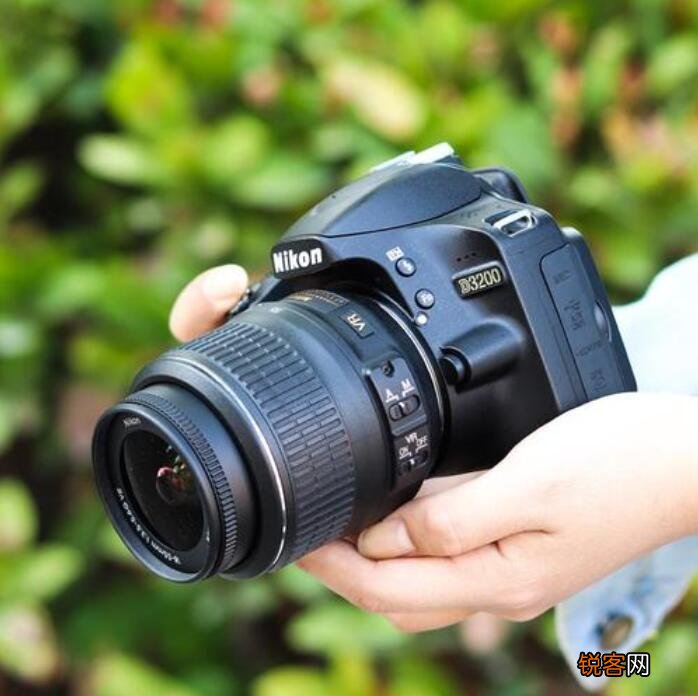 尼康d500相机