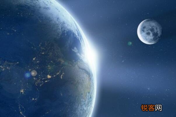 宇宙中最可怕的星球：流浪行星 不围绕任何星体公转