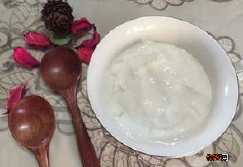 自制酸奶怎么做才好吃