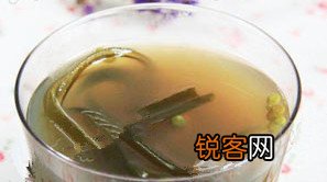 2 推荐冰饮DIY 清凉一夏日