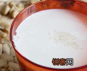 2 推荐冰饮DIY 清凉一夏日
