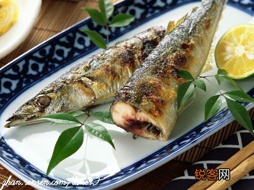烧不尽的美味，烤不完的享受