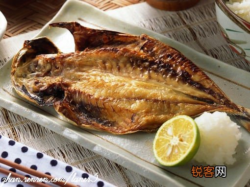 烧不尽的美味，烤不完的享受