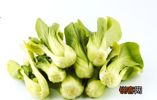 夏季解暑吃什么最有效？