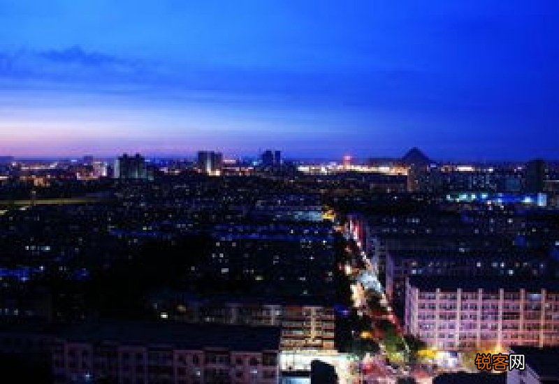 济南有哪些好玩的地方?价格是什么?