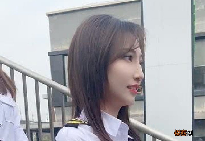 个十百千万亿兆后面是什么单位