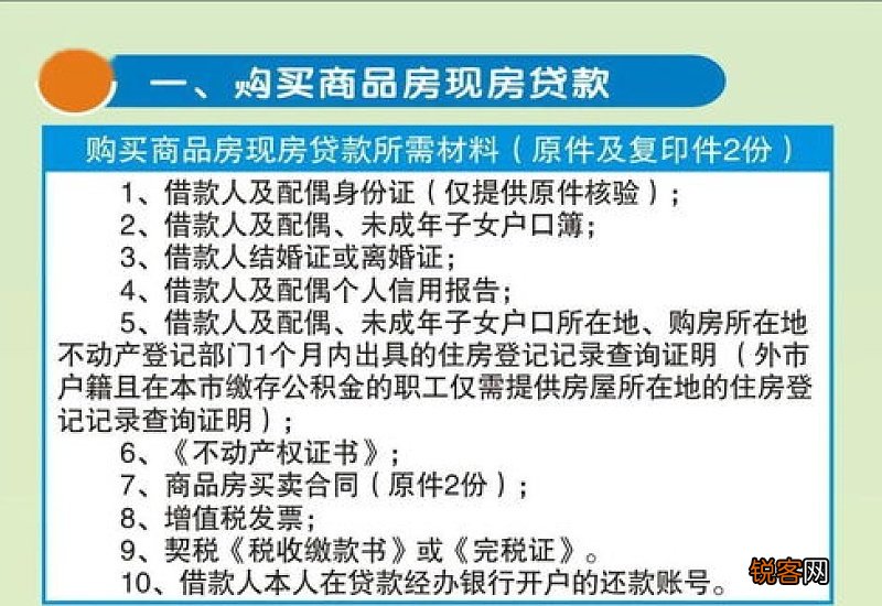 2022东营市住房公积金提取条件