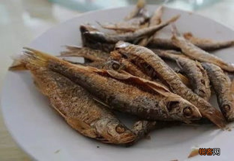 吉林的三花一岛都是什么鱼