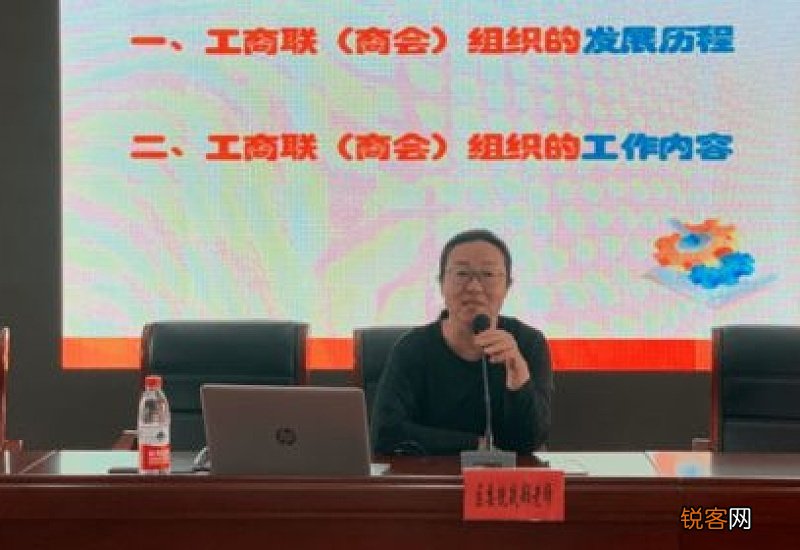 干货满满啥意思