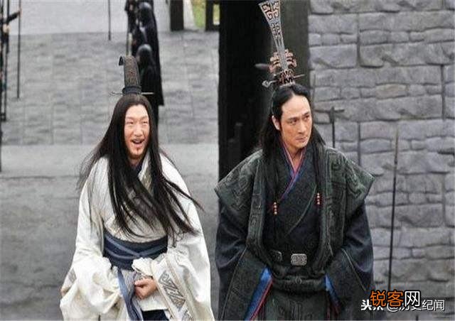 孙膑为哪国效力 孙膑大破庞涓致其自杀的战役