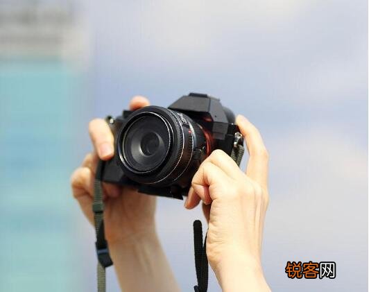 相机景深预览按钮到底怎么用？