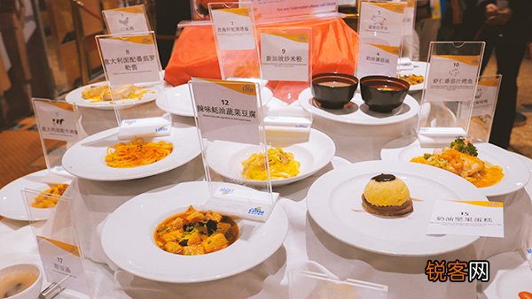想要逃离高温和梅雨？不如来“海上博物馆”住几日