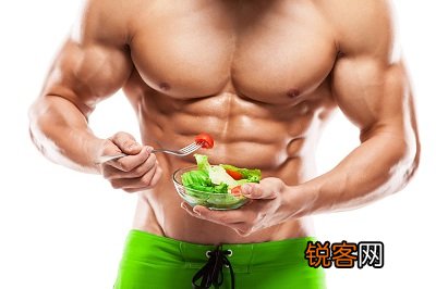 蔬菜怎样吃才健康