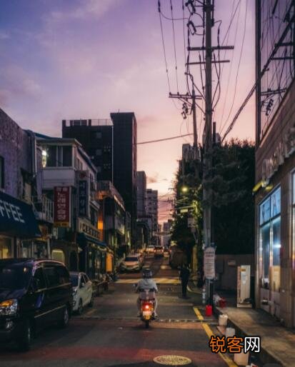 手机4800万像素是相机的什么水平？