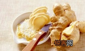 不管干姜鲜姜，能保健就是好姜