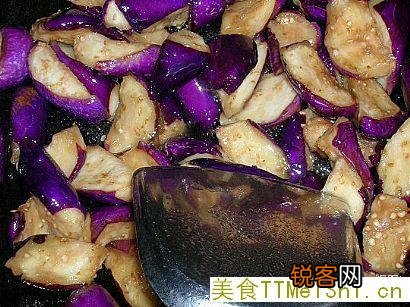 简单菜谱家常菜图片